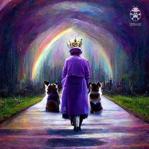 Meet your Posher, Dawn